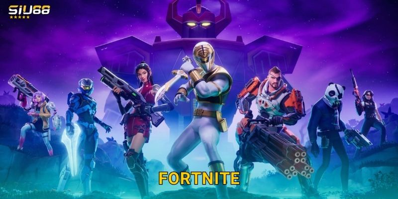 Fortnite Siu88 - Đặt Cược Battle Royale Hấp Dẫn 1 Fortnite Siu88 – Đặt Cược Battle Royale Hấp Dẫn