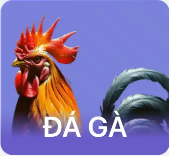 Trang chủ 6 Anh man hinh 2025 11 12 luc 12.15.53 SA