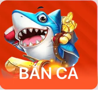 Trang chủ 9 Anh man hinh 2025 11 12 luc 12.16.34 SA