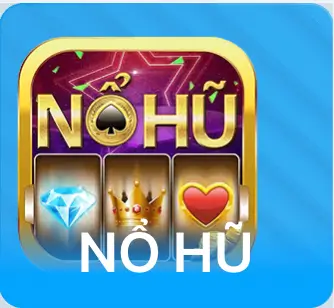 Trang chủ 10 Anh man hinh 2025 11 12 luc 12.16.46 SA