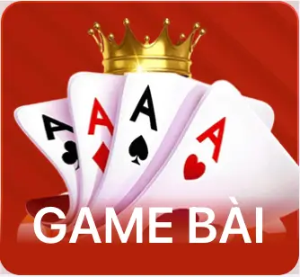 Trang chủ 11 Anh man hinh 2025 11 12 luc 12.16.54 SA