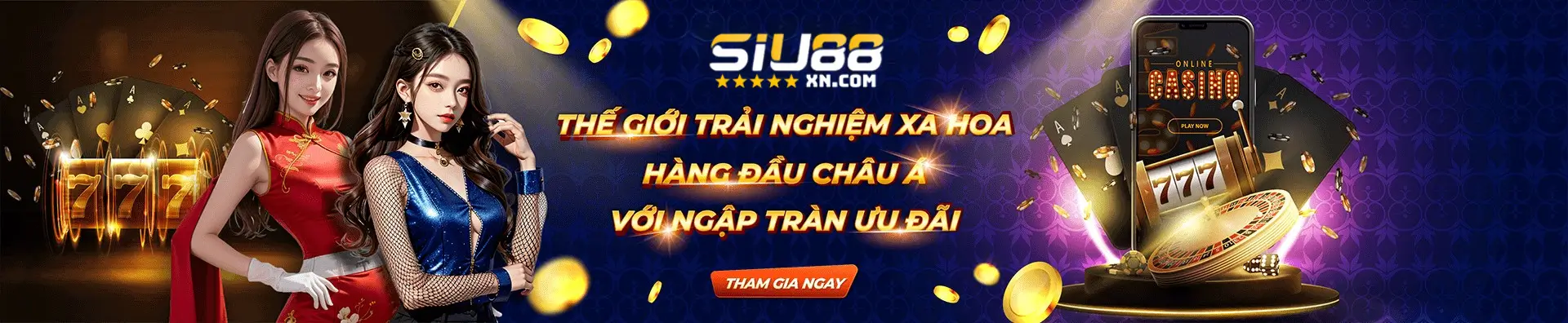 Thiet ke chua co ten 6