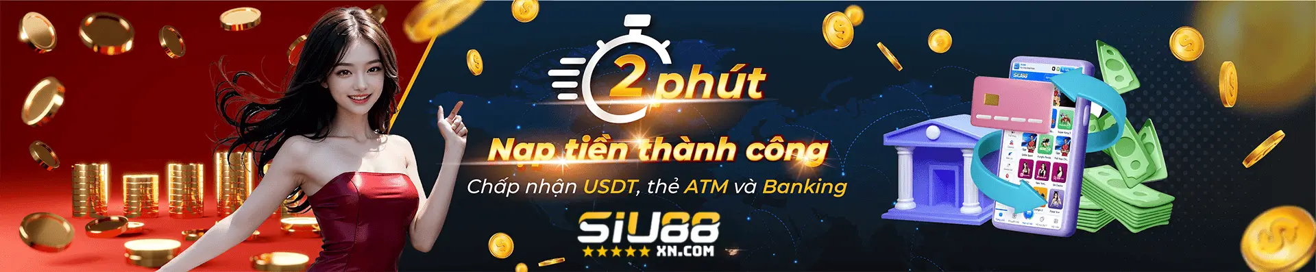 Thiet ke chua co ten 7