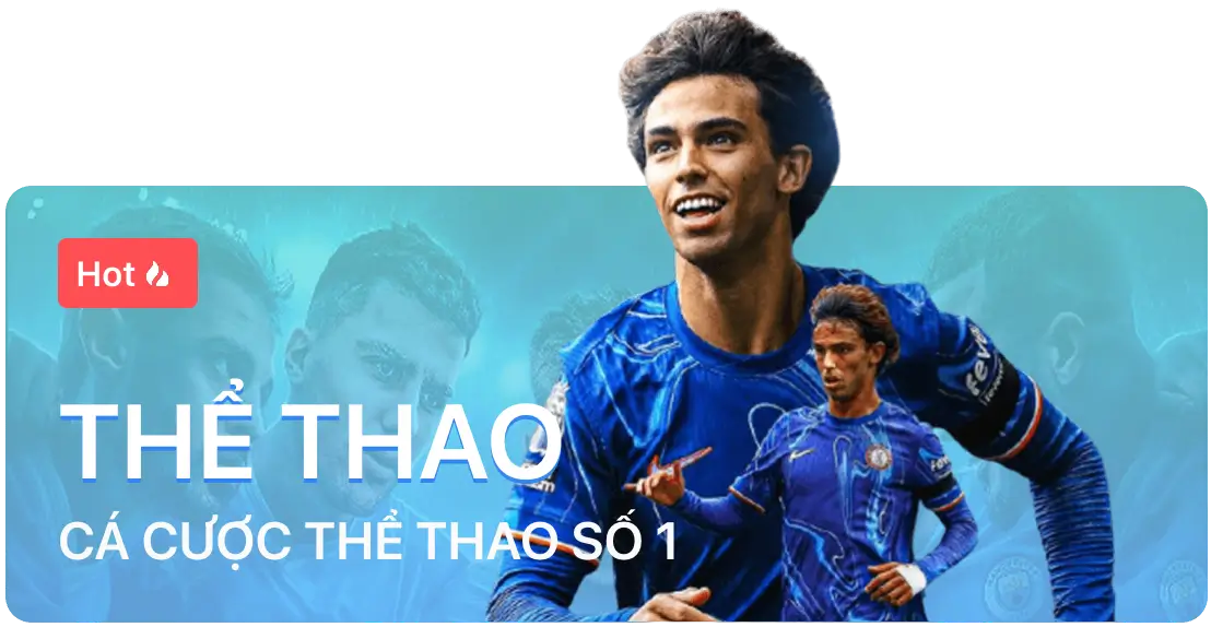 Trang chủ 4 Thiet ke chua co ten 8