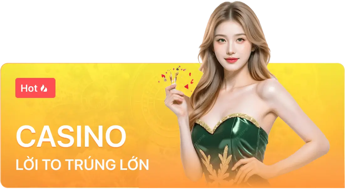 Trang chủ 5 Thiet ke chua co ten 9