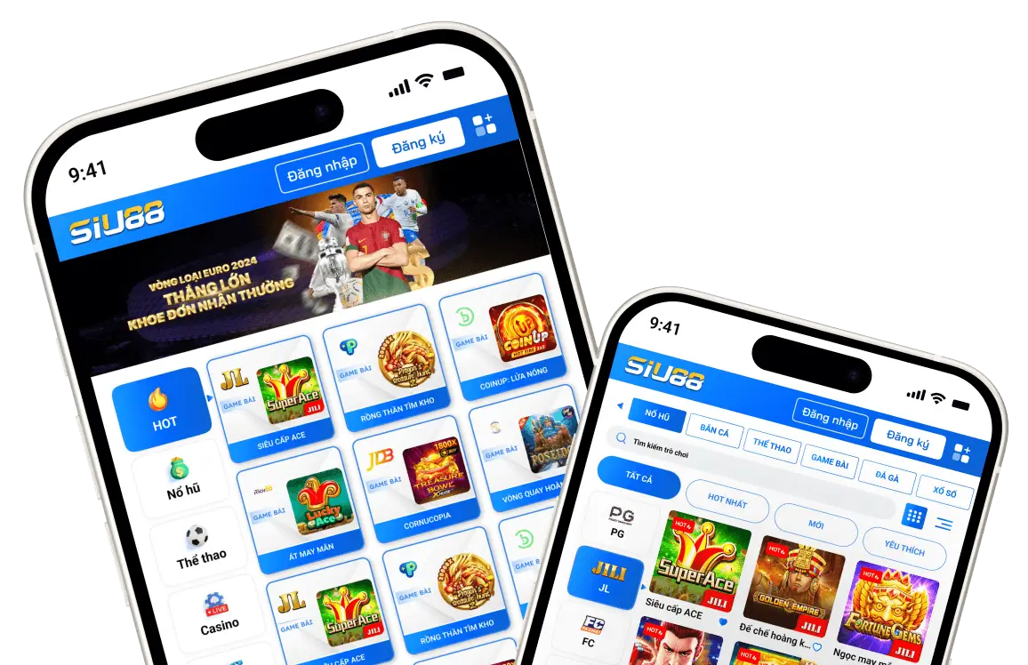 Trang chủ 13 imgi 158 down img.62b8aff