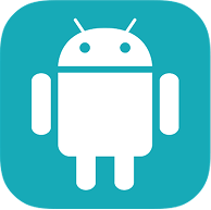 Trang chủ 15 imgi 220 default