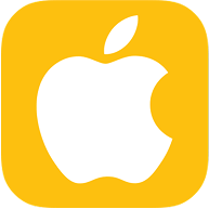 Trang chủ 17 imgi 222 default