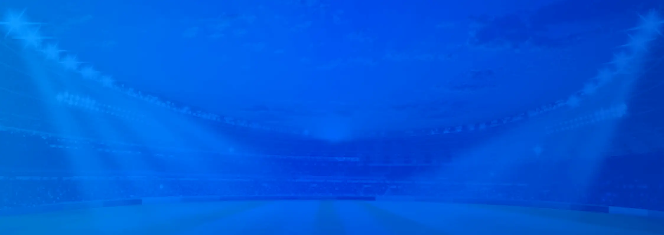 Trang chủ 12 imgi 290 down bg.ca6ed09